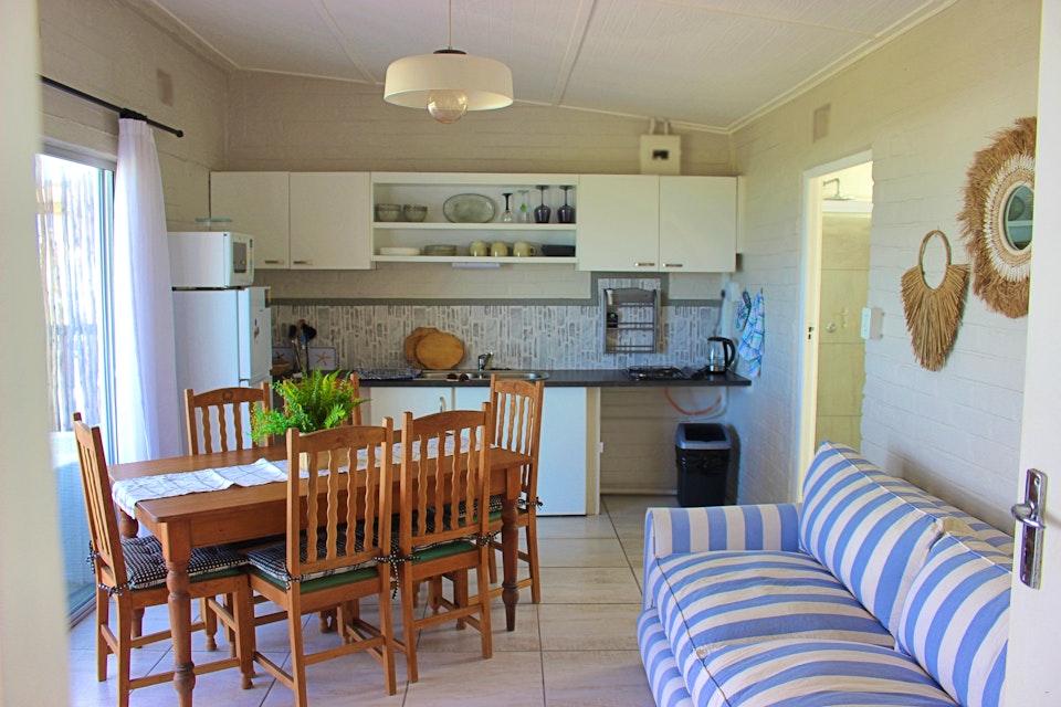 Overberg Accommodation at  | Viya