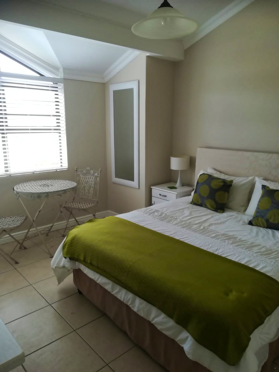 Mossel Bay Accommodation at  | Viya