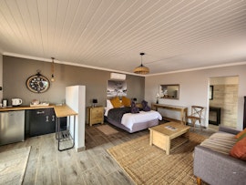 Namibia Accommodation at  | Viya