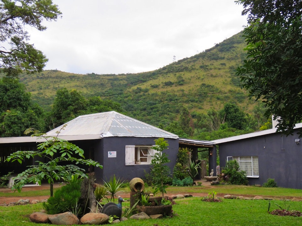 Mpumalanga Accommodation at  | Viya