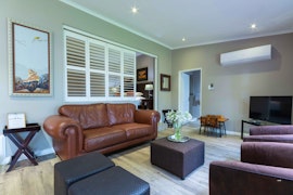 Pretoria Accommodation at  | Viya