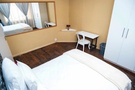 West Rand Accommodation at Izimbalizethu | Viya