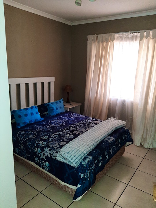 Pretoria East Accommodation at  | Viya