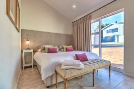 Northern Suburbs Accommodation at  | Viya