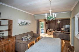 Mbombela (Nelspruit) Accommodation at  | Viya