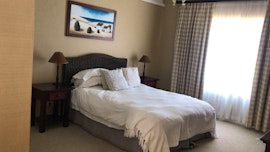 Mossel Bay Accommodation at Pinnacle Point Lodge 113 | Viya