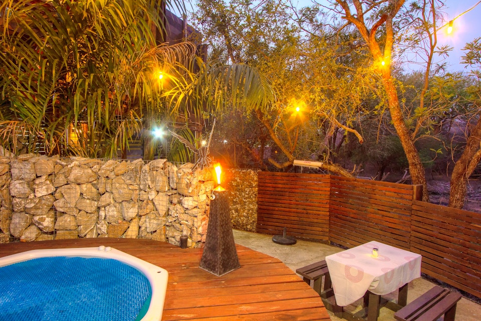 Kruger National Park South Accommodation at  | Viya