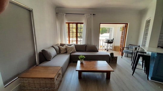 Pretoria Accommodation at  | Viya