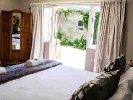 Karoo Accommodation at  | Viya