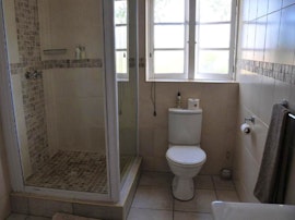 Gqeberha (Port Elizabeth) Accommodation at  | Viya