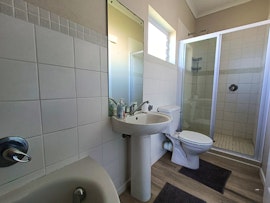 Garden Route Accommodation at Hoofweg 14 | Viya