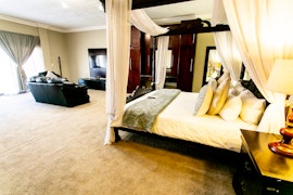 Gauteng Accommodation at  | Viya