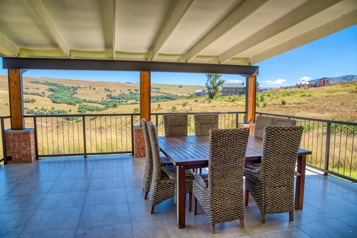 Mpumalanga Accommodation at Eagle’s Breeze | Viya