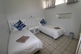 Margate Accommodation at Seagull 303 | Viya