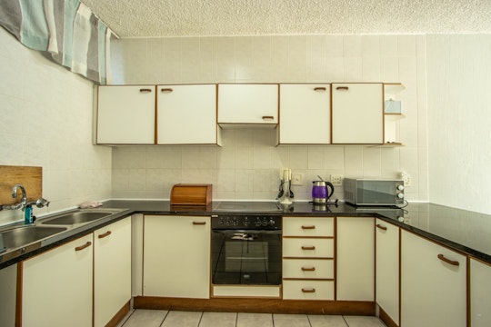 Margate Accommodation at  | Viya