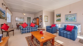 Struisbaai Accommodation at Steenbok 12 | Viya