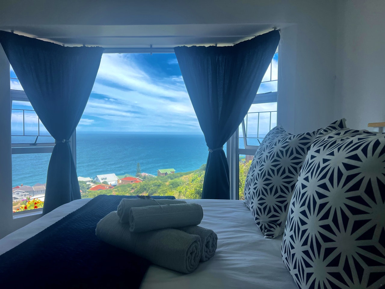 Mossel Bay Accommodation at  | Viya