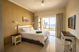 Margate Accommodation at Saints View Resort Unit 21 | Viya