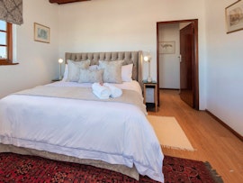 Overberg Accommodation at  | Viya