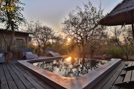 Kruger National Park South Accommodation at  | Viya