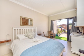 Milnerton Rural Accommodation at  | Viya