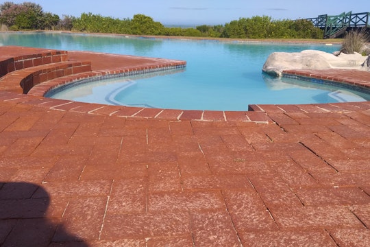 Bird's Haven Beach House