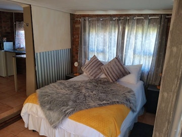 Eastern Cape Accommodation at  | Viya