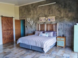 Garden Route Accommodation at Oppi Plaas See Uitsig 3 | Viya