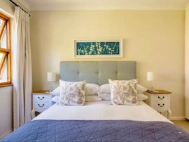 Cape Town Accommodation at  | Viya