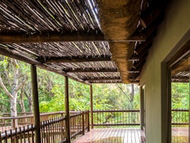 Kruger To Canyons Accommodation at  | Viya