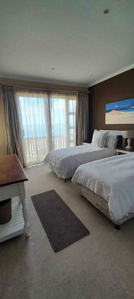 Mossel Bay Accommodation at Pinnacle Point Golf Villas | Viya