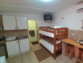 Sarah Baartman District Accommodation at  | Viya