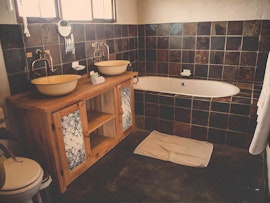 Limpopo Accommodation at  | Viya