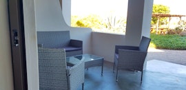 Western Cape Accommodation at  | Viya