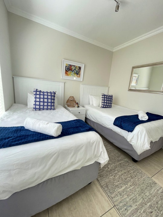 Garden Route Accommodation at  | Viya