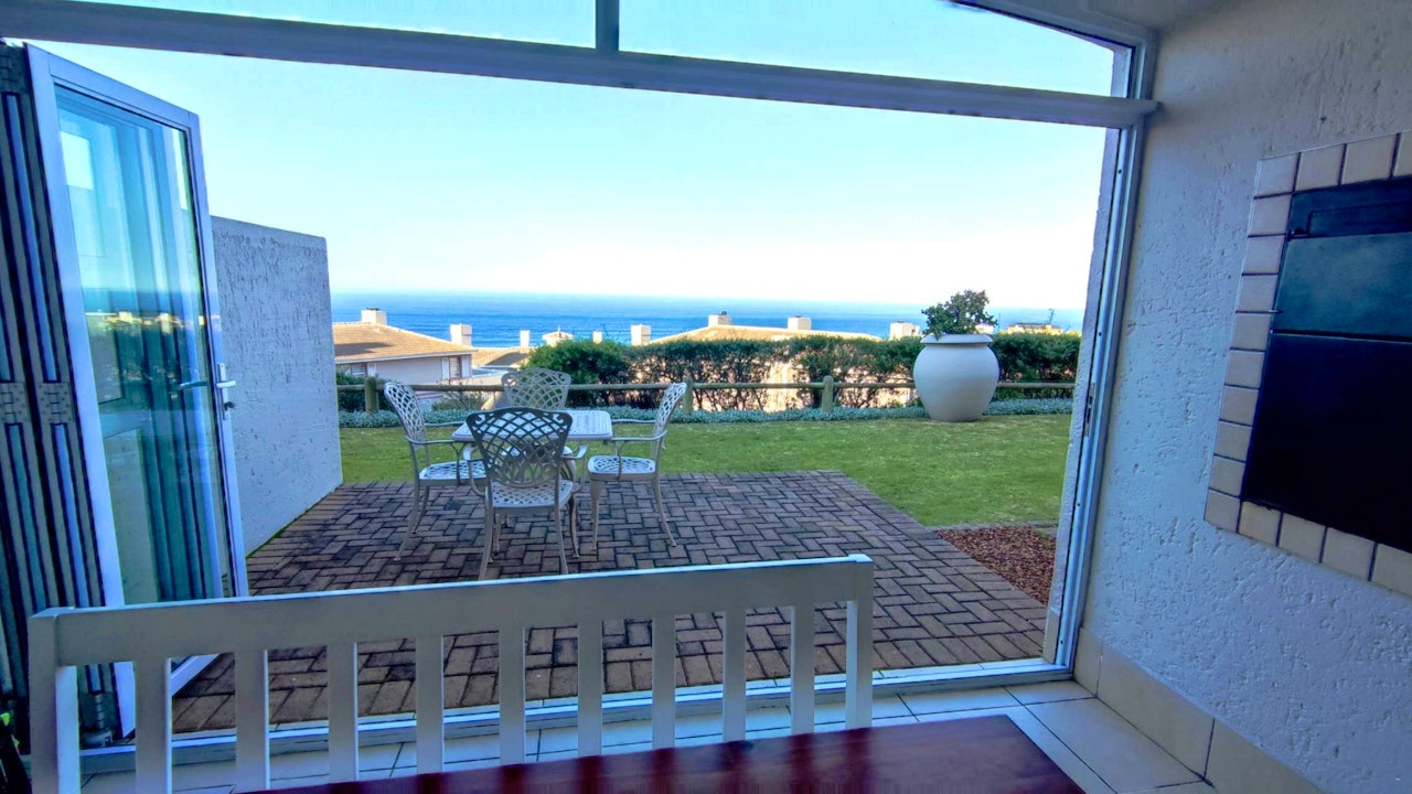 Mossel Bay Accommodation at  | Viya