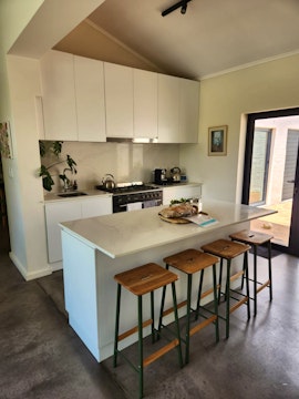 Northern Suburbs Accommodation at The Spekboom | Viya