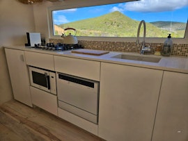 Western Cape Accommodation at Whitestone Retreat | Viya