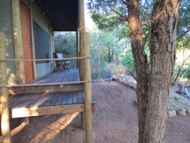 Kruger To Canyons Accommodation at  | Viya