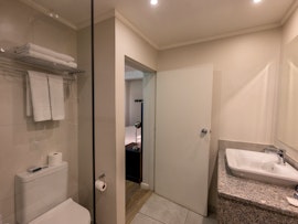 Pretoria Accommodation at  | Viya