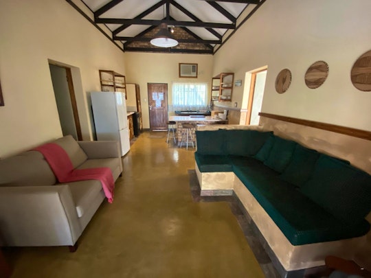 Panorama Route Accommodation at  | Viya