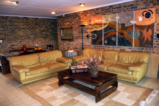 Gauteng Accommodation at  | Viya