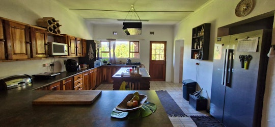 Garden Route Accommodation at  | Viya