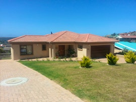 Mossel Bay Accommodation at  | Viya