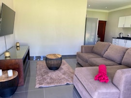 Pretoria Accommodation at  | Viya