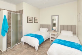 Struisbaai Accommodation at  | Viya