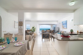 Ballito Accommodation at Santorini Perissa 27 | Viya