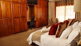 Vereeniging Accommodation at  | Viya