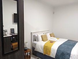 Jeffreys Bay Accommodation at  | Viya