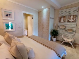 Western Cape Accommodation at  | Viya